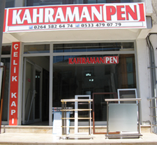 Hakkmzda