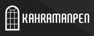 kahramanpen