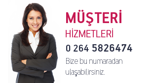 Kahramanpen Mteri Hizmetleri