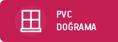 pvc dorama